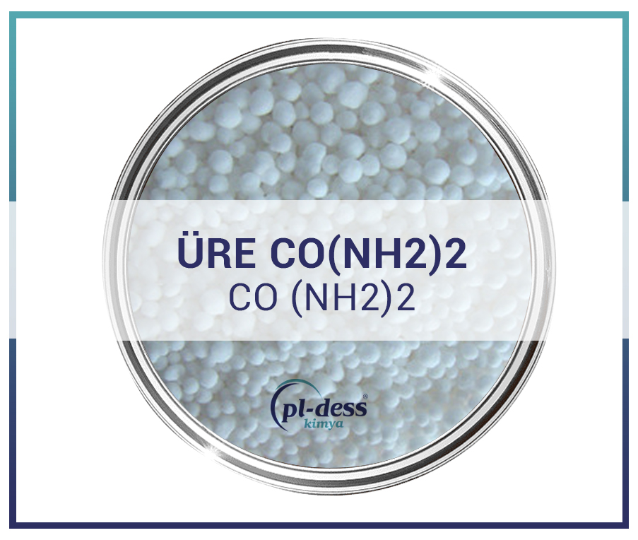 Urea
